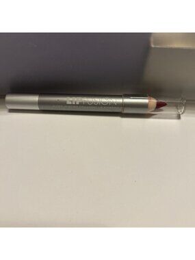 Fusion Beauty LipFusion Define Micro-Injected Collagen Lip Plumping Pencil Glam